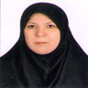 فرحناز لطفی