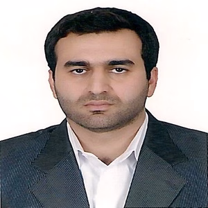 محمد کوشکی