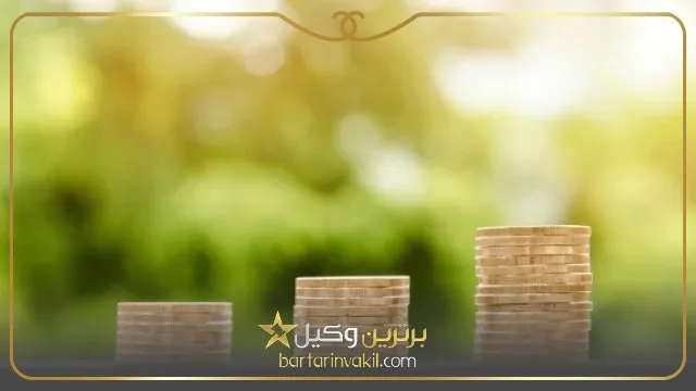 نحله چیست؟