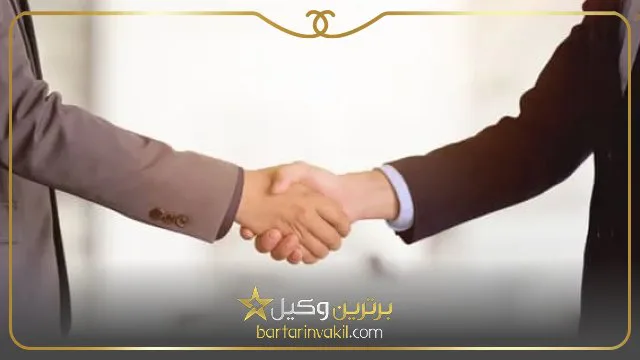 معامله فضولی