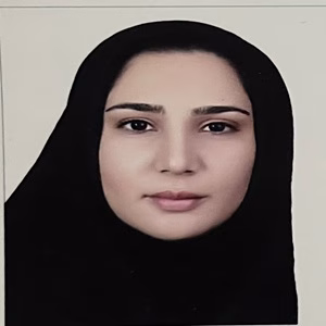 فریده سوکی