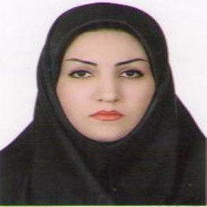 سمیه واقعی