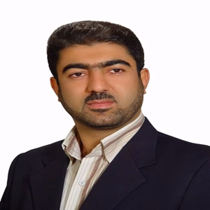 ستار زرینی