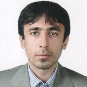 بابک بزازی مطلق