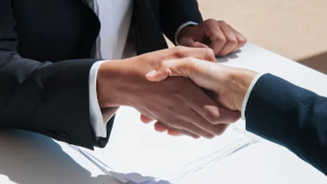 بهترین وکیل برازجان
