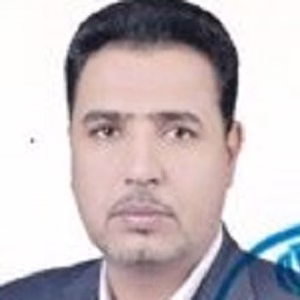 احمد رفیعی