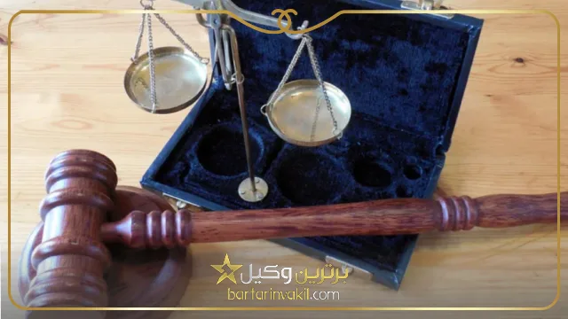 بهترین وکیل زن رامهرمز