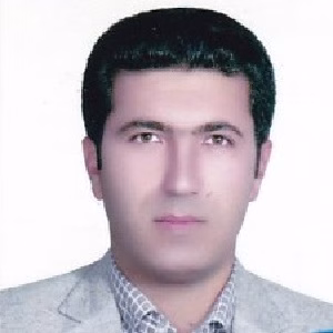 مهدی رحمانی