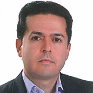 mohamadhasan esteghamat محمدحسن استقامت