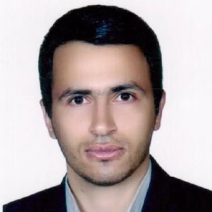 naser sarafraz ardekani ناصر سرافراز اردکانی