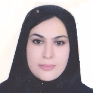 نسیم منیرنژاد