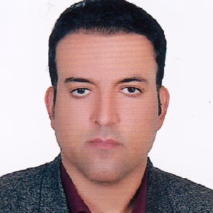 وکیل سیدسجاد موسوی نژاد