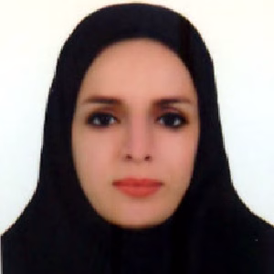 سیما رضایی عباباف
