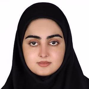 زهرا اسلامیان