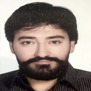 علی احسانی