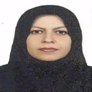 فاطمه افرنگ