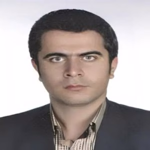 حمید ابراهیمی