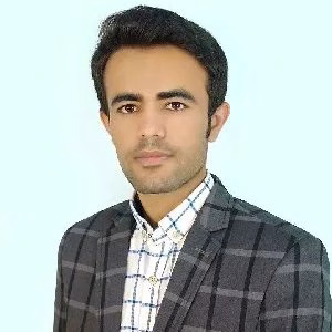 محسن دیبانژاد