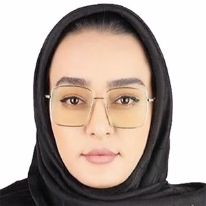 نازنین همتی
