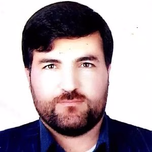امید افراخته
