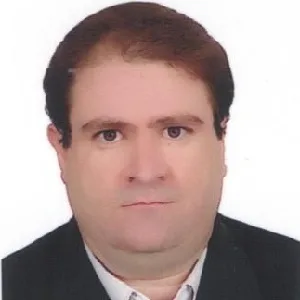 رضا سهیلی