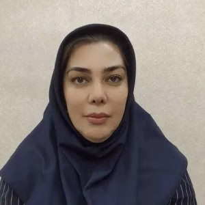 سماء تاجیک جوبه