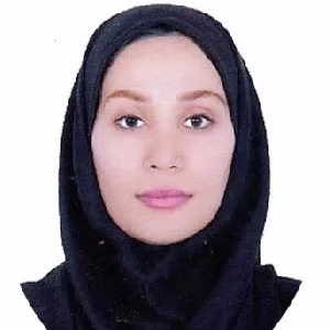 شیما دایی