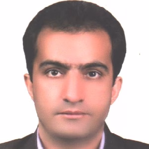 وکیل افشین همتی راد
