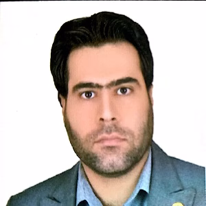وکیل اشکان احمدوند