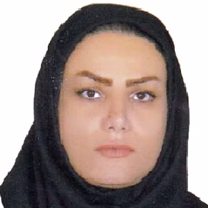 وکیل بهاره پرویزی