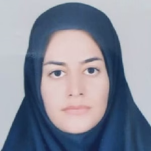 وکیل فاطمه میرزائی