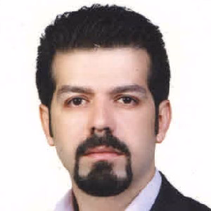 وکیل کیا مهربانی