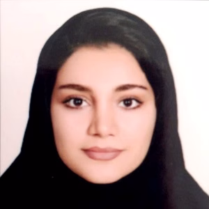 وکیل مریم جمشیدی