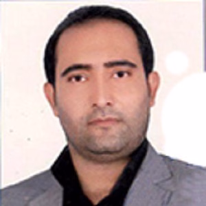 وکیل مسعود رضایی