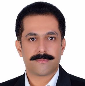 وکیل میثم رستمی سالارآبادی