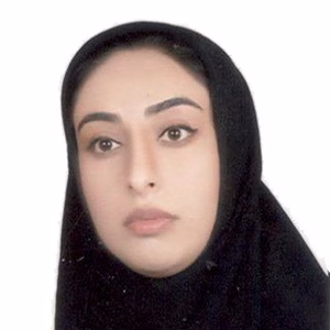 وکیل نازنین معروفی