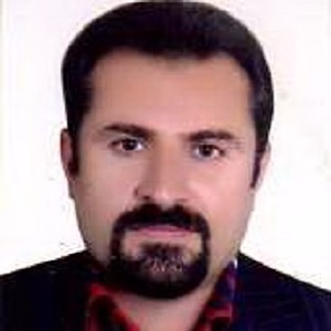 وکیل رضا اسماعیلی شهنانی