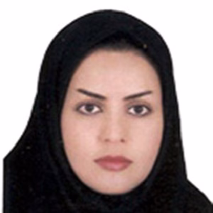وکیل ساره قائدی