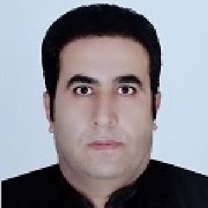 وکیل شهاب ابراهیمی