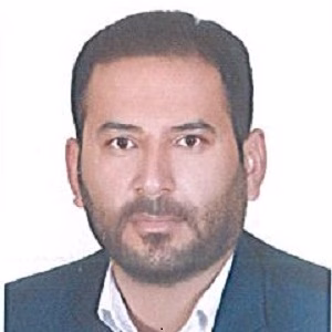 وکیل سیاوش بهمنی