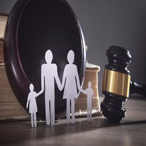 دادگاه خانواده بیرجند