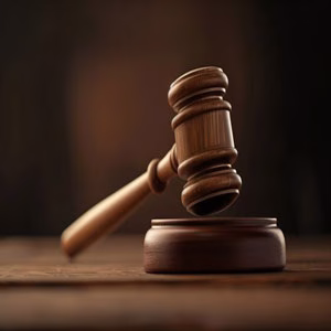 دادگاه عمومی حقوقی بیرجند