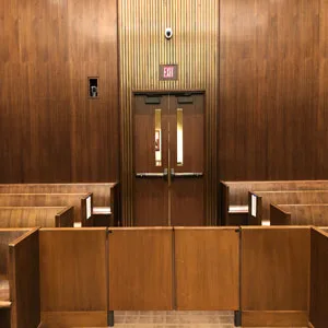 دادگاه خانواده همدان