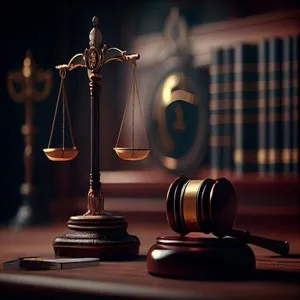 مجتمع قضایی شهید بهشتی یزد