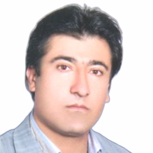 شاپور محمدپور بهترین وکیل بندر کنگان