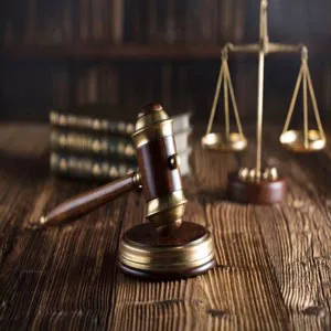 دادگاه تجدید نظر یزد