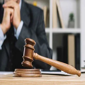 دادگاه خانواده یزد