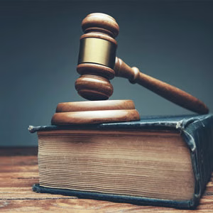 دادگاه تجدید نظر زنجان