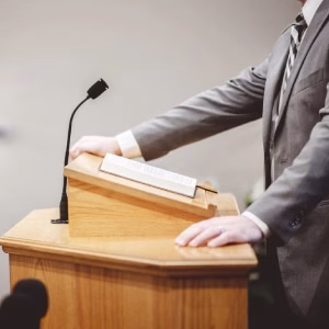 دادگاه کیفری دو زنجان