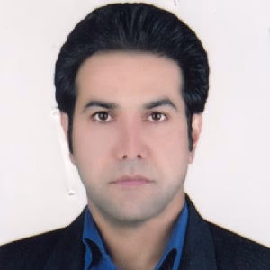 ابوالحسن اصلانی